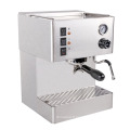 Corrima Espresso Coffee Machine Double chaudières sans broyeur